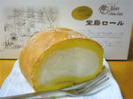 堂島ロール.jpg